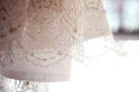 JB-WED_07