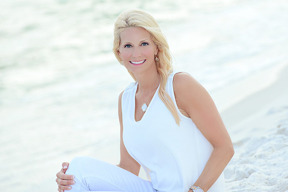 AC-Com_28