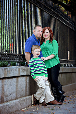 MP-FAM_01