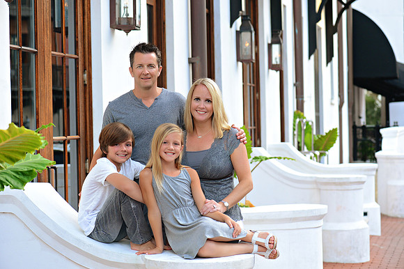 DD-FAM_11