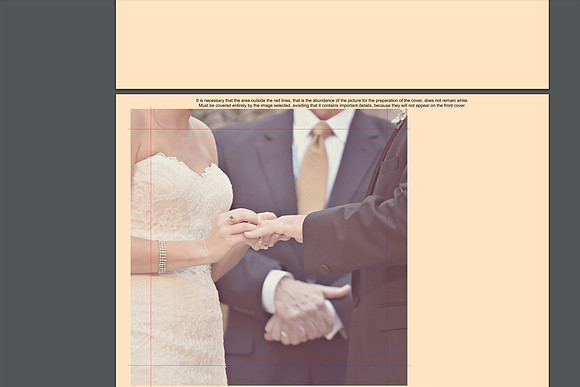 Screenshot (32)