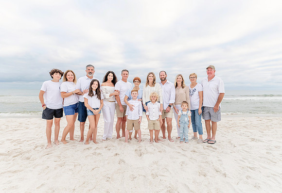 LH-FAM_10