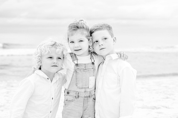 LH-FAM_61