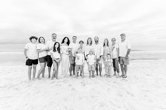 LH-FAM_62