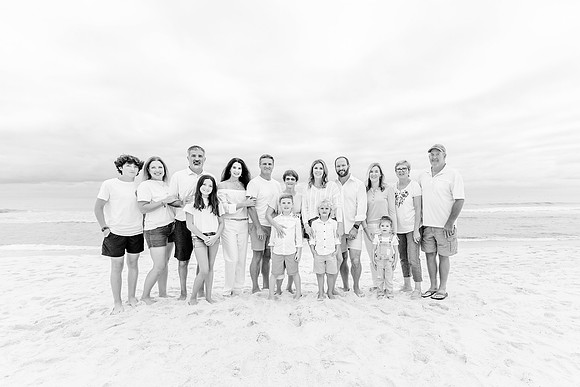 LH-FAM_63