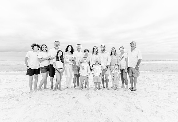 LH-FAM_64