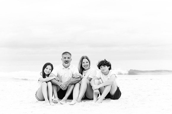 LH-FAM_88