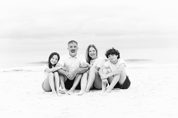 LH-FAM_89
