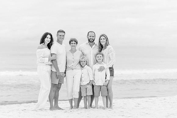 LH-FAM_108