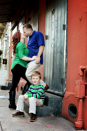 MP-FAM_28
