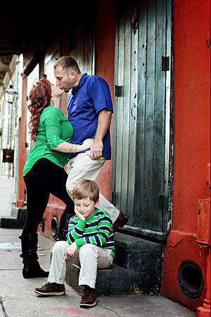 MP-FAM_29