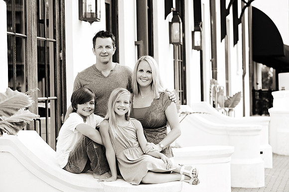 DD-FAM_12