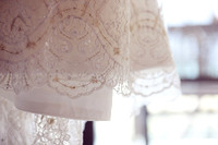 JB-WED_08