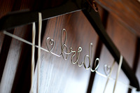 JB-WED_03