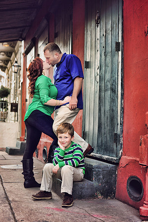 MP-FAM_31