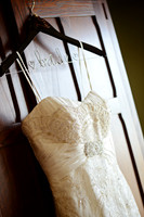 JB-WED_04
